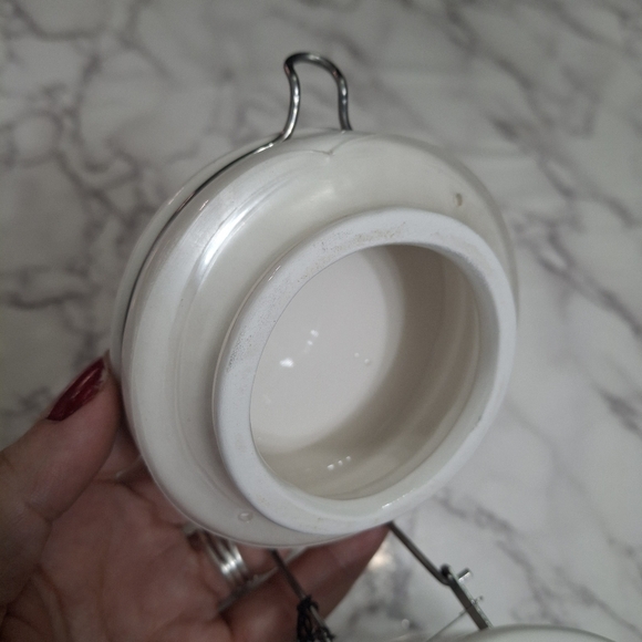 Unicorn Cookie Jar - Picture 9 of 10